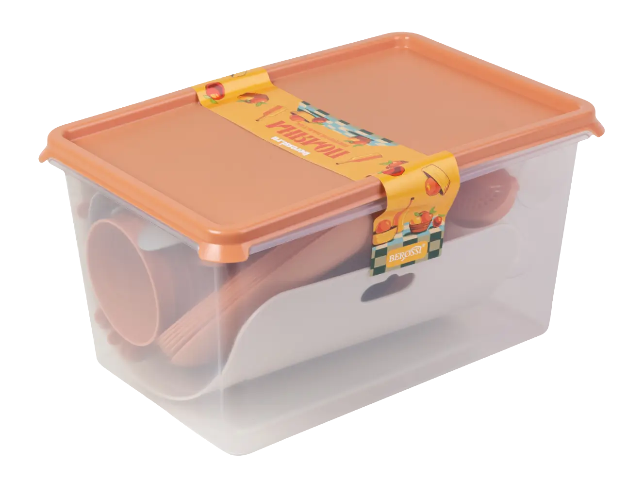 IK 66596000 (кирпичный) brick_6.webp